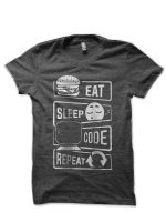 sharkshirts.in