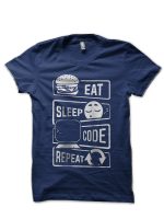 sharkshirts.in