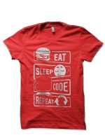 sharkshirts.in