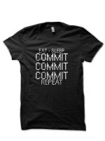 sharkshirts.in