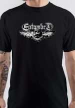sharkshirts.in
