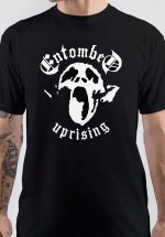 sharkshirts.in