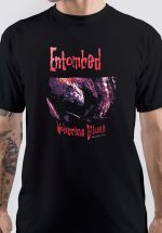 sharkshirts.in