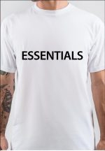 sharkshirts.in