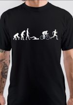 sharkshirts.in