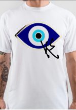 sharkshirts.in