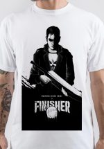 sharkshirts.in
