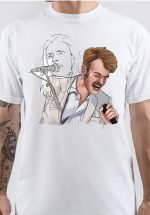 sharkshirts.in