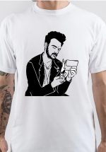 sharkshirts.in