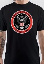 sharkshirts.in