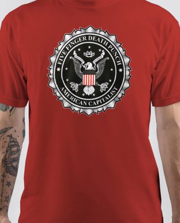 t shirts online india by Swagshirts99.in