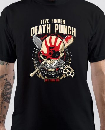 t shirts online india by Swagshirts99.in