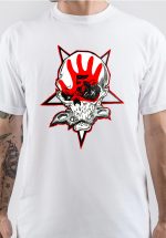 sharkshirts.in