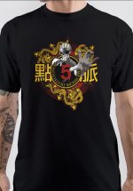 sharkshirts.in