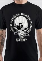 sharkshirts.in