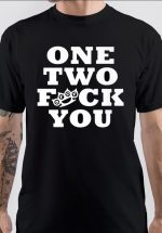 sharkshirts.in