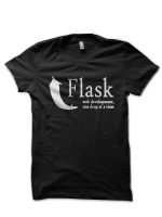 sharkshirts.in