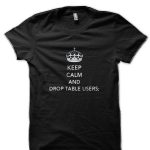 sharkshirts.in