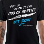 sharkshirts.in