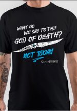 sharkshirts.in