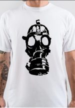 sharkshirts.in