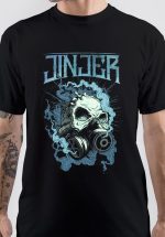 sharkshirts.in