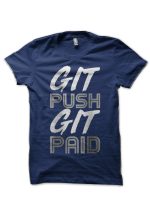 sharkshirts.in