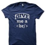 sharkshirts.in