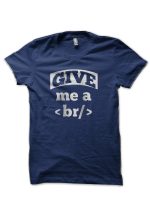 sharkshirts.in