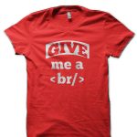 sharkshirts.in