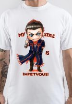 sharkshirts.in