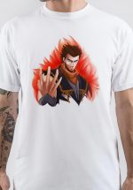 sharkshirts.in