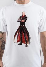sharkshirts.in