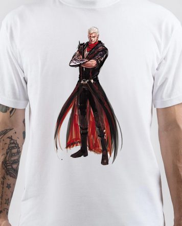 t shirts online india by Swagshirts99.in