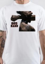 sharkshirts.in