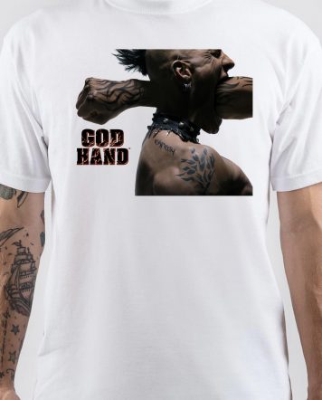 t shirts online india by Swagshirts99.in