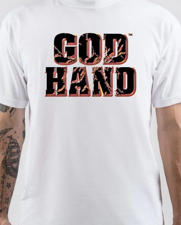 t shirts online india by Swagshirts99.in