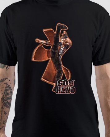 t shirts online india by Swagshirts99.in