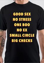 sharkshirts.in