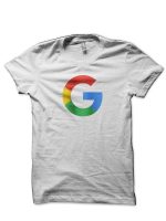 sharkshirts.in