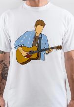 sharkshirts.in