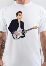 sharkshirts.in
