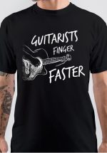 sharkshirts.in