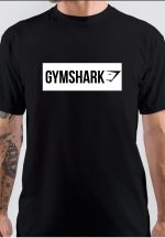 sharkshirts.in