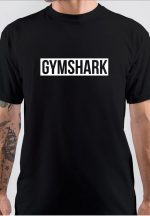 sharkshirts.in