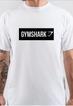 sharkshirts.in