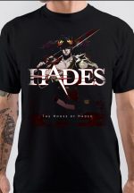 sharkshirts.in