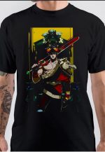 sharkshirts.in