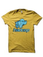sharkshirts.in