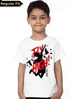 sharkshirts.in